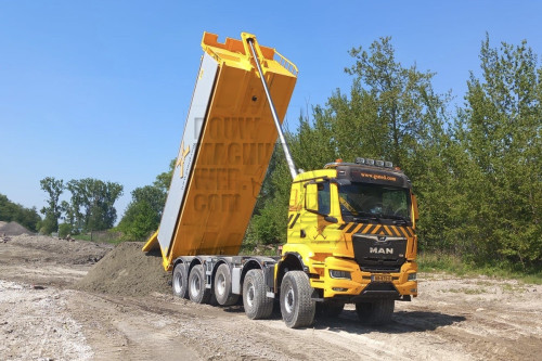 TGS50.480 10x8